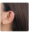 Ear Cuff EC-770